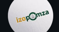 izopomza